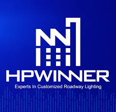 HPWinner
