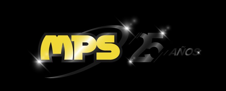 MPS